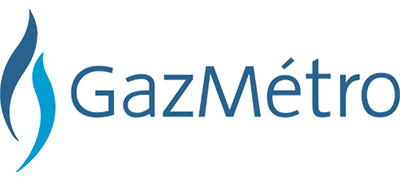 gaz-metro