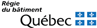 regie-batiment